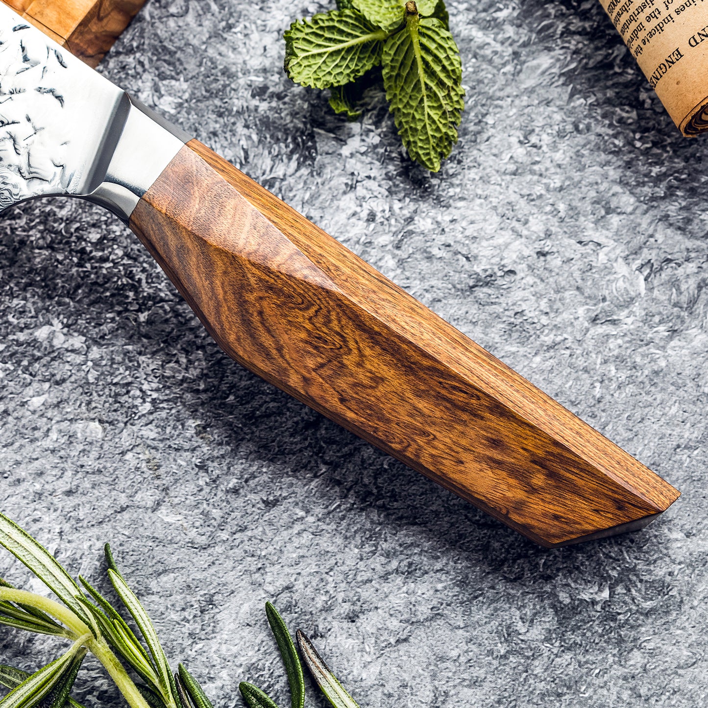 Kitchen Chef Knife Japanese