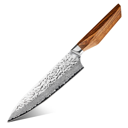 Kitchen Chef Knife Japanese