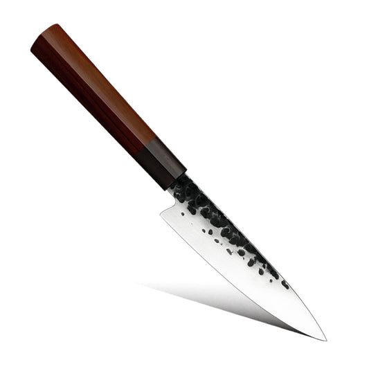 Vegetable Fruit Cutting Utility Knife