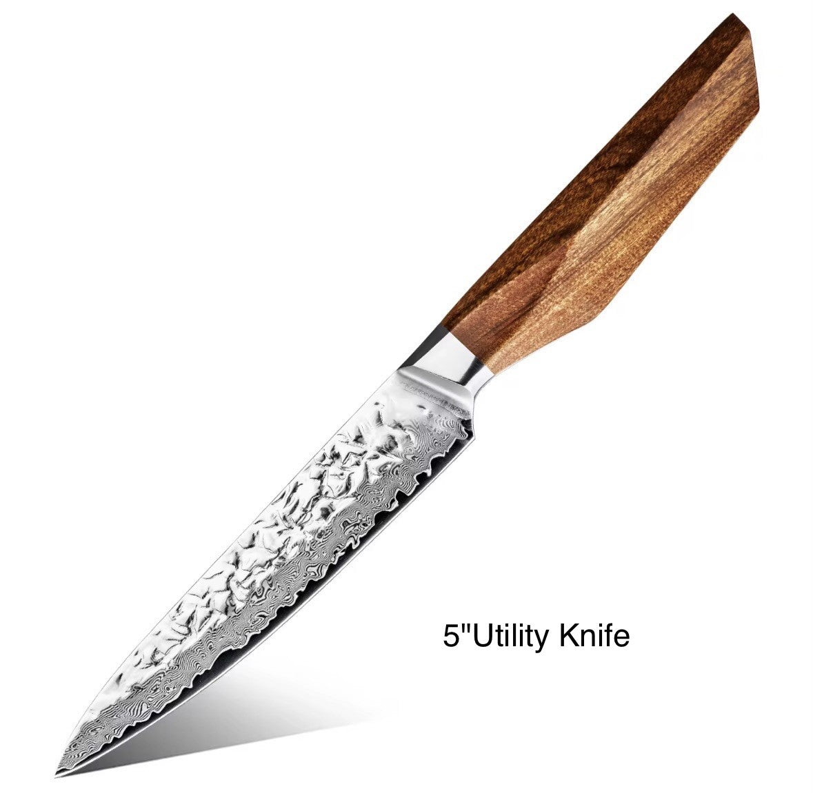 Utility mes 15 cm