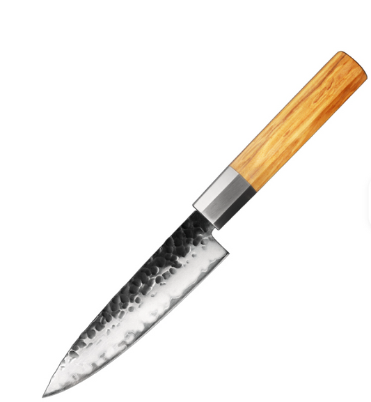 Utility mes 15 cm